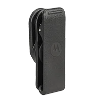 Motorola PMLN7128 Motorola PMLN7128